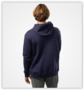 Bauer Eclipse Hoodie - 1062284
