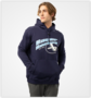 Bauer Eclipse Hoodie - 1062284
