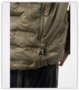Bauer Flc Packable Puffer S23/24 - 1062272