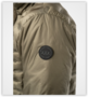 Bauer Flc Packable Puffer S23/24 - 1062272
