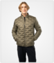 Bauer Flc Packable Puffer S23/24 - 1062272