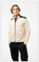 Bauer Flc Textured Full Zip - 1062277