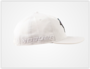 Bauer New Era Retro 9fifty