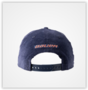 Bauer New Era Corduroy 9fifty Senior