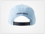 Bauer New Era Leather Patch 9fifty Senior