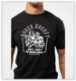 Bauer SS Icon Grab Tee