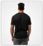 Bauer SS Icon Grab Tee