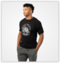 Bauer SS Icon Grab Tee