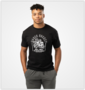 Bauer SS Icon Grab Tee