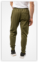 Bauer French Terry Jogger