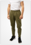 Bauer French Terry Jogger