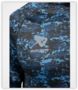 Bauer Flc Warmth Longlseeve Tech Tee