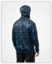 Bauer Flc Warmth Longlseeve Tech Tee