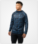 Bauer Flc Warmth Longlseeve Tech Tee