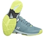 Yonex Sonicage3 Wide Herren Sandplatzschuhe 