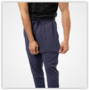 Bauer Flc Warmth Knit Jogger 1062283