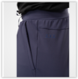 Bauer Flc Warmth Knit Jogger 1062283