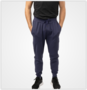 Bauer Flc Warmth Knit Jogger 1062283