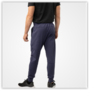 Bauer Flc Warmth Knit Jogger 1062283
