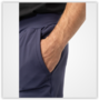 Bauer Flc Warmth Knit Jogger 1062283