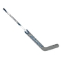 Bauer Vapor Hyp2rlite Goalie Composite Schl�ger - Senior Links 26 (MTO)