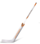 Bauer Vapor Hyp2rlite Goalie Composite Schl�ger - Senior Links 26 (MTO)