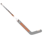 Bauer Vapor X5 Pro Goalie Composite Schl�ger - Senior Links 26 (MTO)