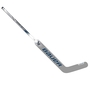 Bauer Vapor X5 Pro Goalie Composite Schl�ger - Intermediate Links 23 (MTO)