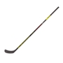 Sherwood Rekker Legend 1 Composite Grip Schl�ger Senior - 68 Flex 60