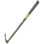 Sherwood Rekker Legend 1 Composite Grip Schl�ger Senior - 68 Flex 60