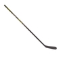 Sherwood Rekker Legend 1 Composite Grip Schl�ger Senior - 68 Flex 60