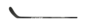 CCM Ribcor Trigger 8 Pro Composite Grip Stick Junior - 50 Flex 54 CHROME
