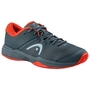 Revolt Evo 2.0 Clay Herren (273314) 