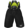 Warrior ALPHA LX PRO Velcro Hose Senior