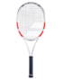 Babolat Pure Strike 100 16/20 (101534) 