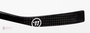 Warrior Sledge Hockey 1 Piece Schl�ger