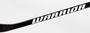Warrior Sledge Hockey 1 Piece Schl�ger