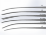 Warrior Sledge Hockey 1 Piece Schl�ger
