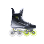 Bauer Inlinehockey Skate Vapor Hyp2rlite - Sr.