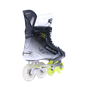 Bauer Inlinehockey Skate Vapor Hyp2rlite - Sr.