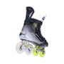 Bauer Inlinehockey Skate Vapor Hyp2rlite - Sr.