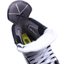 Bauer Inlinehockey Skate Vapor Hyp2rlite - Sr.