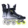 Bauer Inlinehockey Skate Vapor Hyp2rlite - Sr.