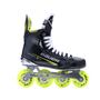 Bauer Inlinehockey Skate Vapor X4 - Sr.
