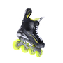 Bauer Inlinehockey Skate Vapor X4 - Sr.