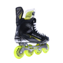 Bauer Inlinehockey Skate Vapor X4 - Int