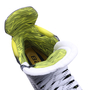 Bauer Inlinehockey Skate Vapor X4 - Int