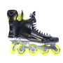Bauer Inlinehockey Skate Vapor X4 - Int