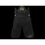Warrior ALPHA LX 20 Hose Senior