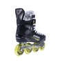 Bauer Inlinehockey Skate Vapor X3 - Sr.